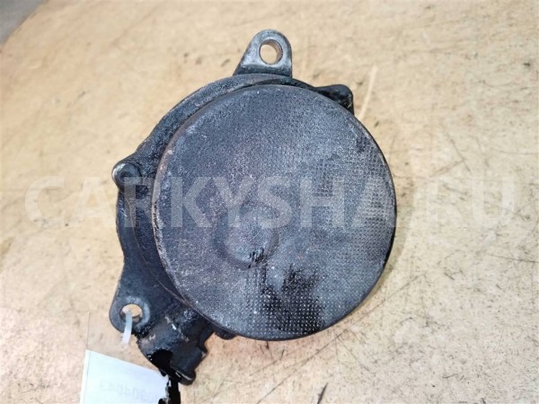 Название детали Вакуумный насос Модель BMW 3-серия E90 рест. BMW 3er оригинальный номер 11667791232