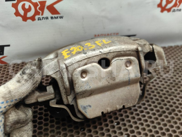 Суппорт BMW X5 оригинальный номер 34 11 6 776 783, 34 11 6 776 783, 34116776783, 6776783, 34 11 6 776 792, 34116776792, 6776792