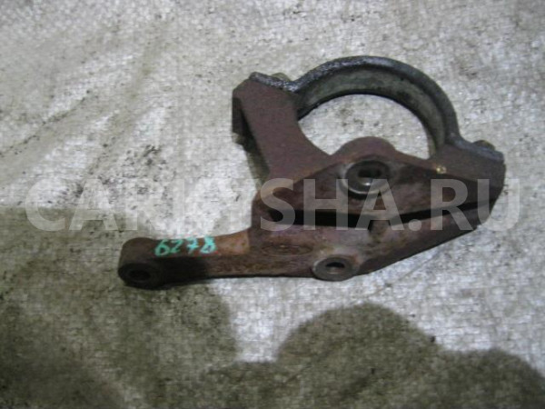 Кронштейн промежуточного вала Ford Focus II 2005-2008 Ford Focus оригинальный номер 4M513K305CA