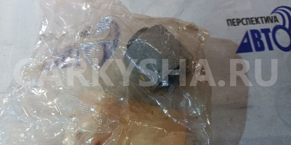 Сайлентблок рычага Hyundai Sonata 2001-2012 544433 Hyundai Sonata оригинальный номер GBH0045
