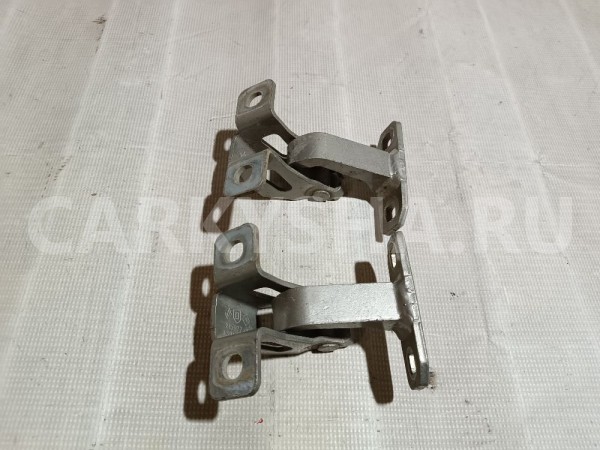 Петля двери багажника ВАЗ (Lada) Largus 