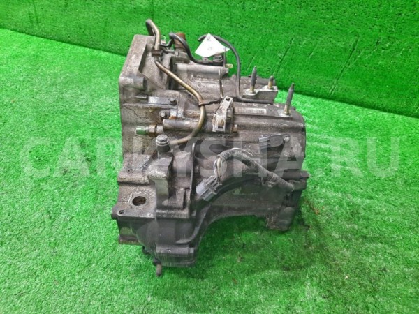 АКПП Honda Torneo 