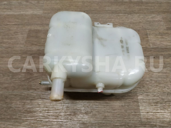 Бачок расширительный Chevrolet Lacetti оригинальный номер 96813425