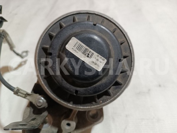 Опора двигателя правая Ford Mondeo 