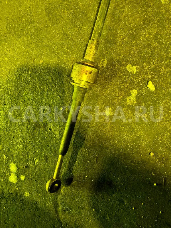 Тросик кпп Daihatsu Atrai 