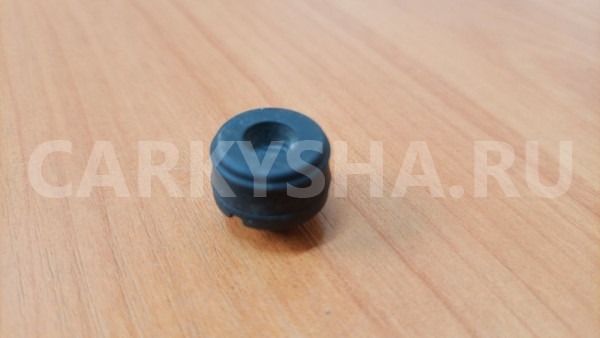 Отбойник (демпфер) двери Mitsubishi Outlander CU5W Mitsubishi i 