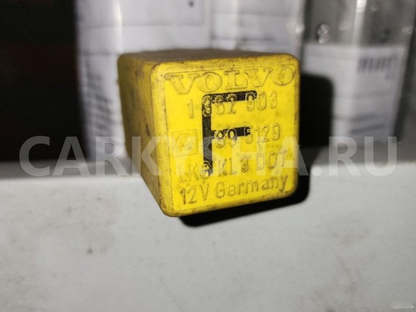 Реле света Volvo 850 Volvo 850 