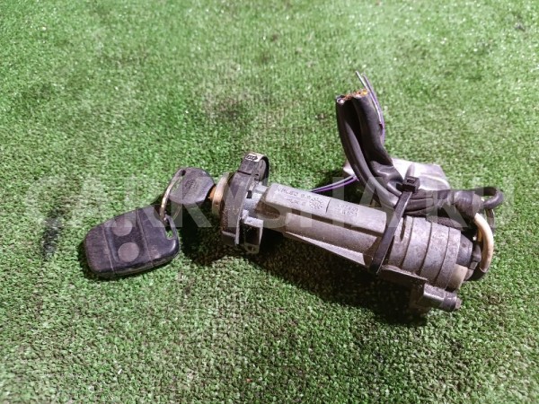 Замок зажигания Rover 200 