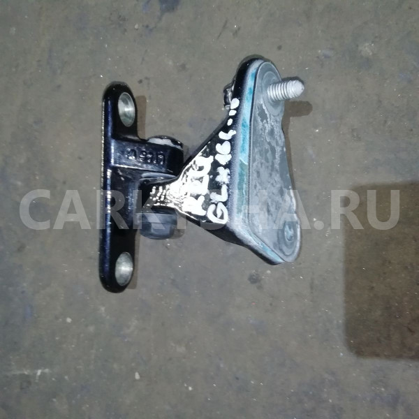 Петля двери Mercedes-Benz GL-класс X164 рестайлинг (2009—2012) Mercedes-Benz G-klasse оригинальный номер a2517200137