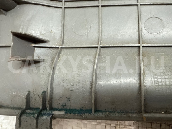 Пластик салона kia RIO 2003 85741FD520 УНИВЕРСАЛ A5D Kia Rio 