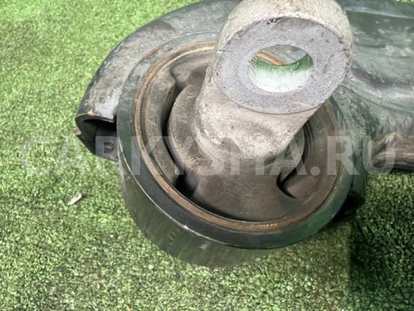 Рычаг Toyota Highlander 2013-2019 487600E050 U50, задний правый Toyota Highlander 