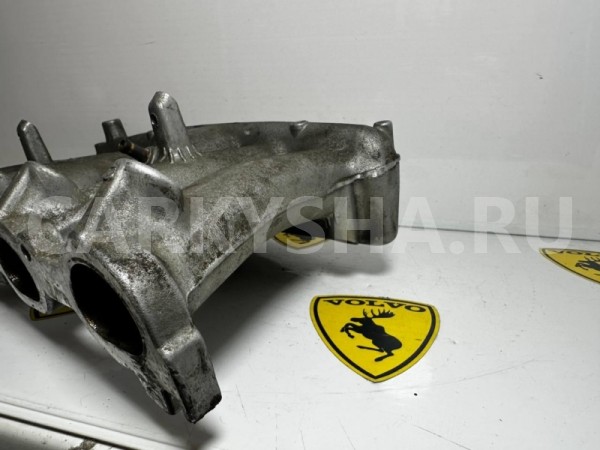 Впускной коллектор Volvo S60 S70 S80 V70 C70 Volvo C70 