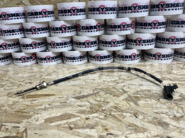 Датчик температуры выхлопных газов JETOUR T1 оригинальный номер F18-3605330