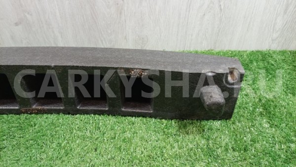 Абсорбер (наполнитель) бампера задний Volkswagen Volkswagen Polo 