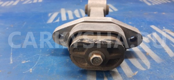 Подушка двигателя hyundai Solaris 2014 219501R000 RB G4FC, задняя Hyundai Solaris 