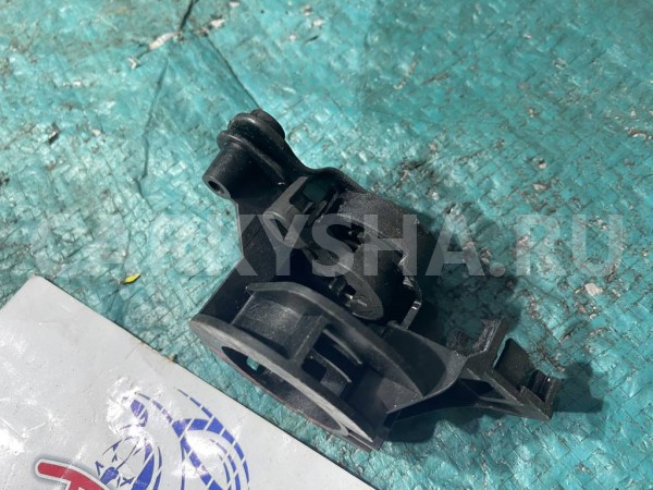 Личинка замка двери Jaguar XF I (2007—2011) Jaguar XF оригинальный номер C2P8900