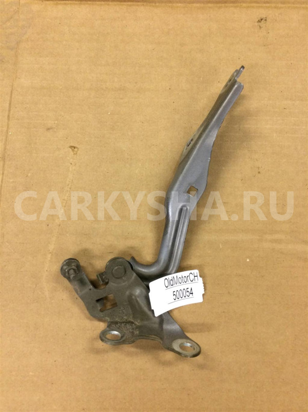 Петля капота правая Mazda 6 (GG) (2002-2007) Mazda 6 