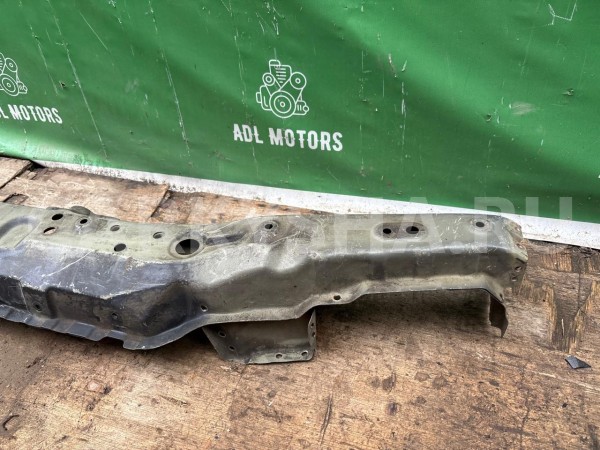 Панель нижняя Honda Pilot 2 2008-2015 Honda Pilot 