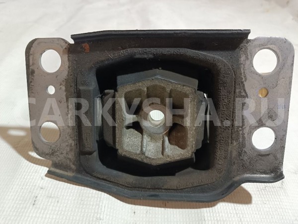 Опора двигателя левая Ford Mondeo 