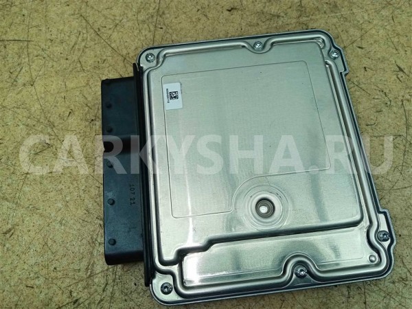 Название детали Блок управления двигателем Модель BMW X3 F25 BMW X3 оригинальный номер 13618572419