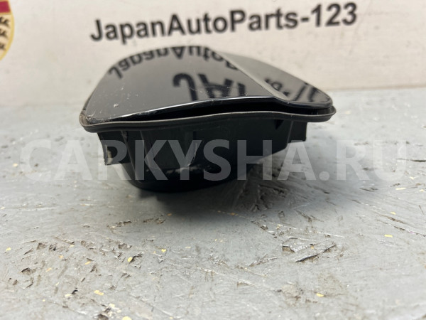 Лючок бензобака Audi A4 2013 Audi A4 