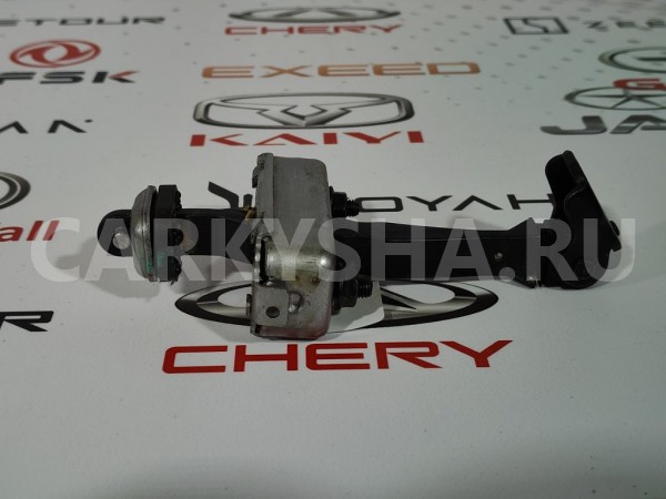 Ограничитель двери передний левый Chery Tiggo 7 Chery Tiggo 7 