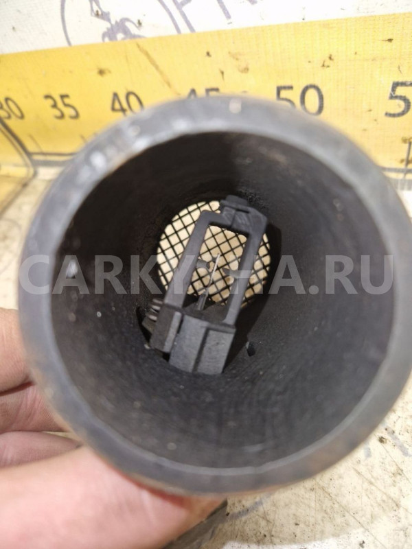 ДМРВ Hyundai accent 1  1.5 G4EK Hyundai Accent оригинальный номер 0280217102
