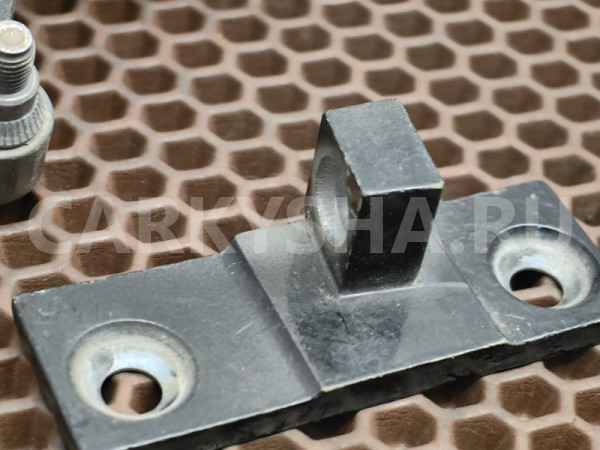 Петли двери BMW X5 оригинальный номер 41 52 7 200 244, 41 52 7 200 244, 41527200244, 7200244, 41 11 7 174 436, 41117174436, 7174436, 41 52 7 201 302, 41527201302, 7201302, 41 11 7 174 438, 41117174438, 7174438