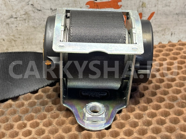 Ремень безопасности Mini Clubman оригинальный номер 72 11 2 751 225, 72 11 2 751 225, 72112751225, 2751225