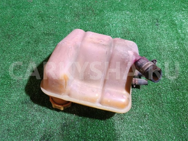 Бачок расширительный Ford Focus 