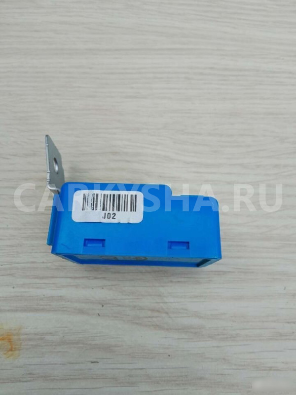 Реле звукового сигнала Hyundai Getz Hyundai Getz 