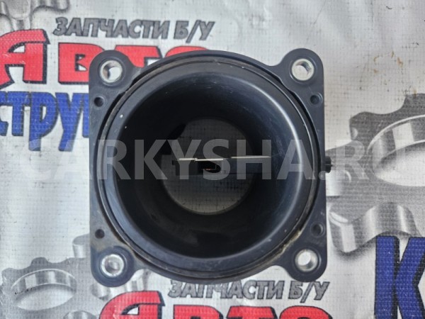 Датчик массового расхода воздуха Nissan Teana 