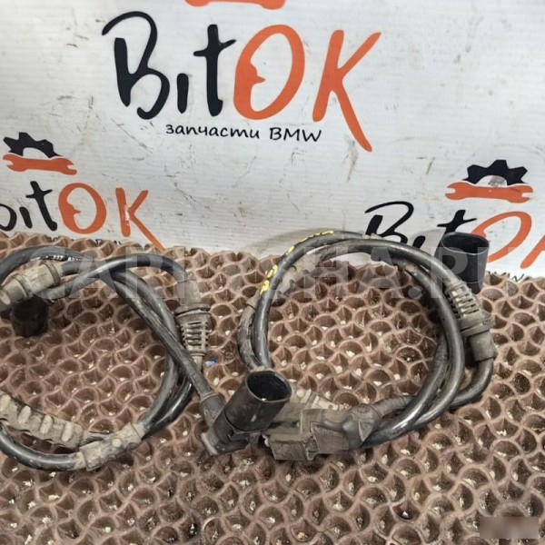 Кабель EMF BMW X1 