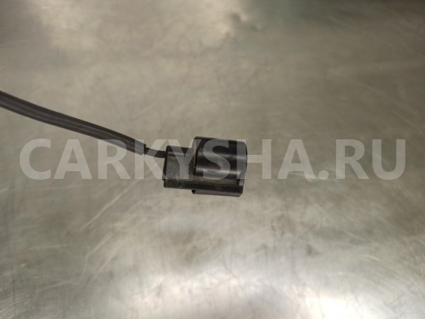 Разъём проводки двигателя Hyundai Sonata NF G4KA Hyundai Sonata 