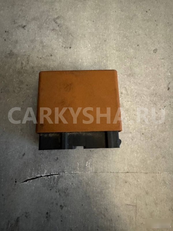 Реле сигнализации Volvo 850 Volvo 850 