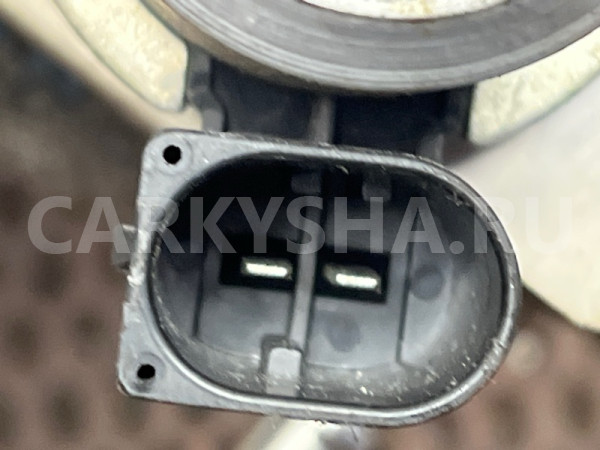 ТНВД Mini Clubman оригинальный номер 13 51 7 588 879, 13 51 7 588 879, 13517588879, 7588879, 13 51 7 573 436, 13517573436, 7573436, 13 53 7 528 345, 13537528345, 7528345