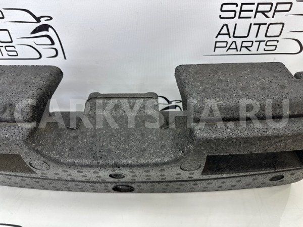 Абсорбер бампера задний Nissan Note E11 1.4 CR14DE Nissan Note 