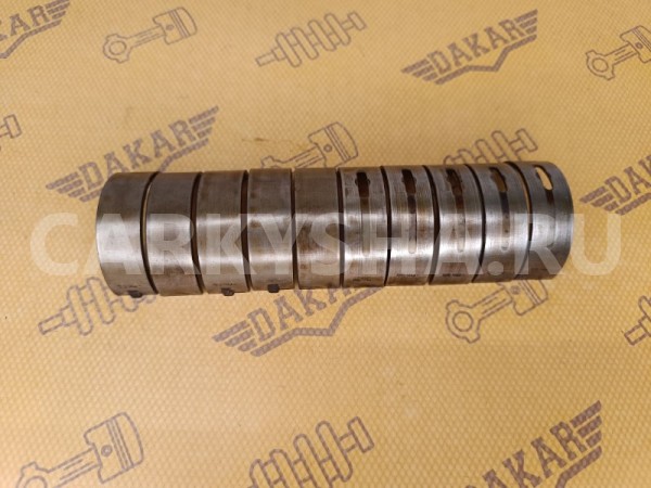 Вкладыши коренные TOYOTA Avensis ZZT251L 1ZZ-FE Toyota Avensis 