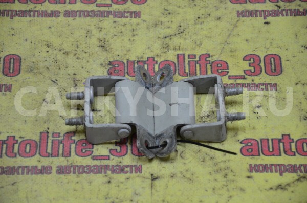 Петля крышки багажника Kia Soul 