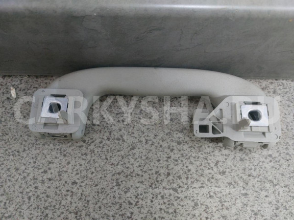 Ручка потолка задняя левая Opel Astra J Opel Astra оригинальный номер 9072235