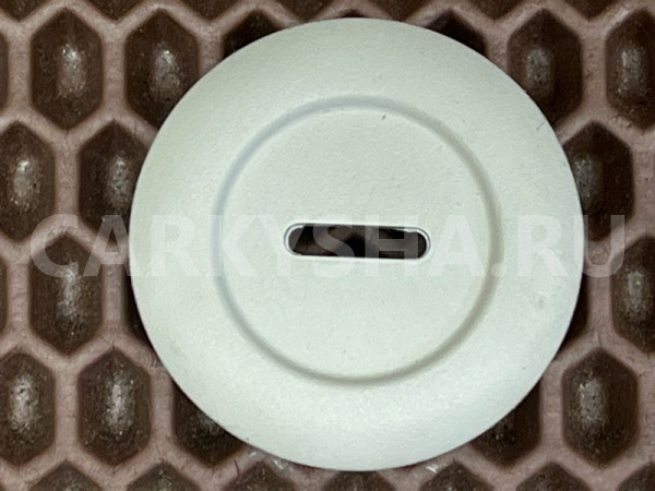Накладка микрофона Mini Hatch оригинальный номер 51 44 9 475 690, 51 44 9 475 690, 51449475690, 9475690, 51 44 9 472 909, 51449472909, 9472909, 51 44 7 347 699, 51447347699, 7347699