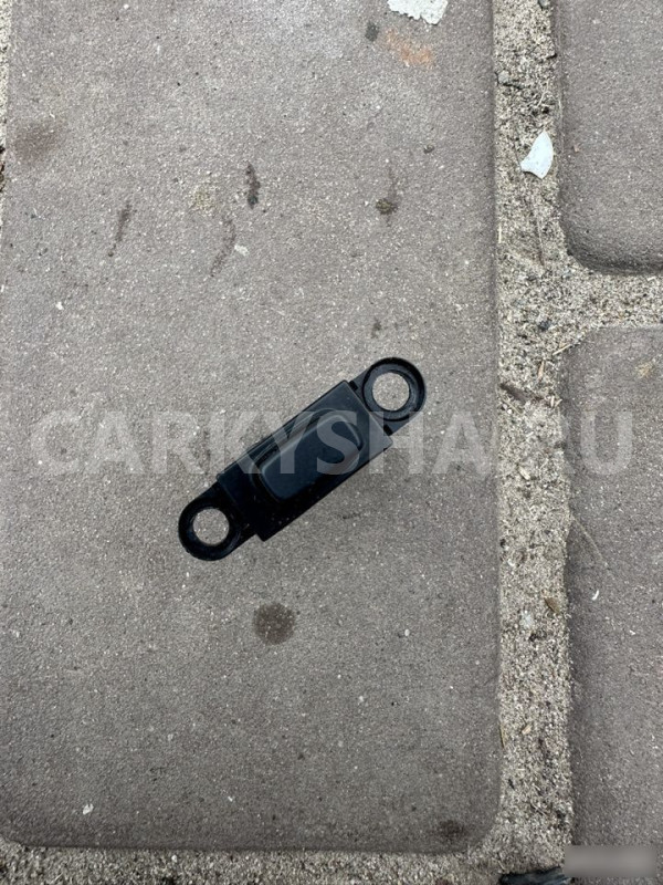 Кнопка trip Hyundai Getz Hyundai Getz оригинальный номер 945101C000
