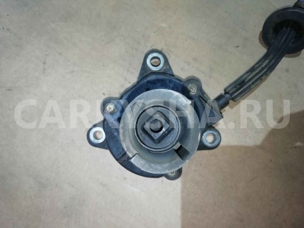 Выключатель АКПП BMW X5 E70 (2006—2010) BMW X5 оригинальный номер 24504555964