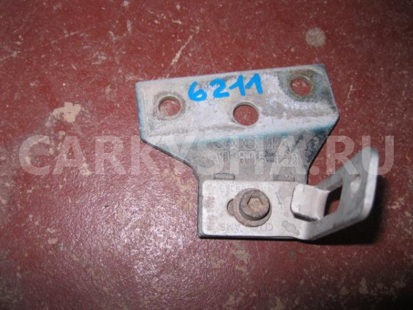 Кронштейн (сопут. товар) Audi A6 (C4) 1994-1997 Audi A6 оригинальный номер 4A0805130