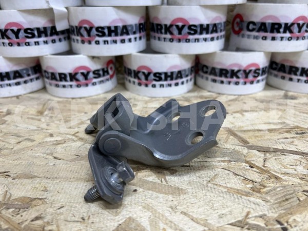 Петля двери передняя верхняя Jetour X50 оригинальный номер 50E31C002DYJ