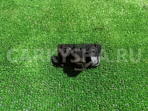 Замок бардачка Mitsubishi Lancer 