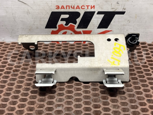 Кронштейн лямбда-зондов BMW 5er оригинальный номер 11 78 7 533 565, 11 78 7 533 565, 11787533565, 7533565