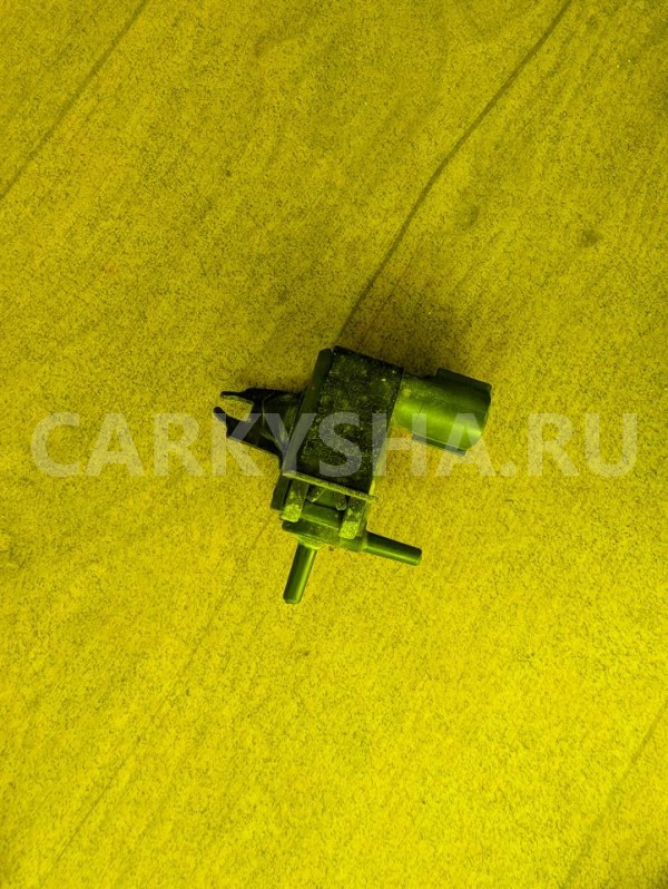 Вакуумный клапан Toyota Carina ED оригинальный номер 90910-12170