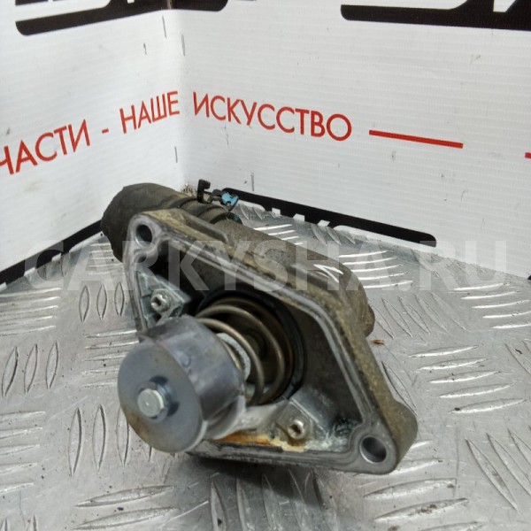 Корпус термостата Nissan Murano 