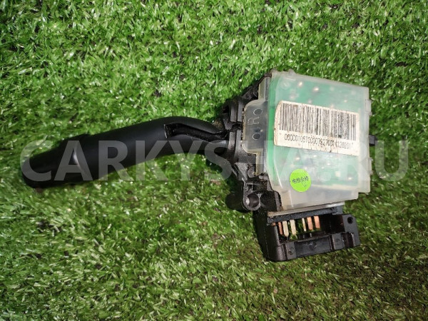 Переключатель дворников Geely Emgrand EC-7 Geely Emgrand EC7 оригинальный номер 270016